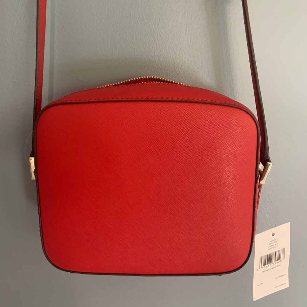 NWT Kate Spade purse - Picture 8 of 9